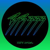 BR333 (@br333_nsfw) 's Twitter Profile Photo