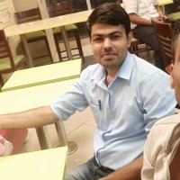 rahul parmar (@rahulpce145) 's Twitter Profile Photo rahul parmar (@rahulpce145) 's Twitter Profile Photo