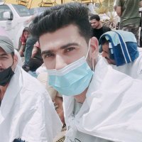 محمد الموسوي (@369_m_369) Twitter profile photo