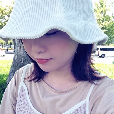 yumiさん推し🤎 しまむら好きの主婦です✨仲良くしてください💓携帯が壊れて以前のアカウントが使えなくなりました💦わかる方はフォローしてもらえると嬉しいです☺️