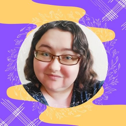 Chronic Illness & Disability Advocate 💪🏼 • Full Time Health Warrior ♿ • Aspiring Blogger ✏ • She/her 🌻 •
All views are my own 📢