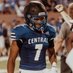 Clarence Jackson (@cjackson2525) Twitter profile photo Clarence Jackson (@cjackson2525) Twitter profile photo