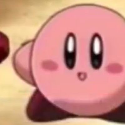 んぐらさんのプロフィール画像