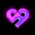 ♡ (@anmlstudios) Twitter profile photo ♡ (@anmlstudios) Twitter profile photo