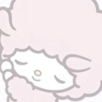 veve nenezinhw (@lambkiddo) 's Twitter Profile