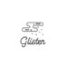 GLISTEN (@GLISTEN_J) Twitter profile photo