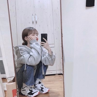 nnnn224444's profile picture. 