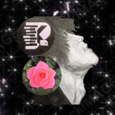 🐥チームけいちゃん🐥けいちゃんを応援したくてツイッター始めました🎹。 いつまで経っても不慣れで失礼があったらお許しください🙇🏻♀️ 🐥 ヘッダーは森のセロリさんにお借りしました🐥