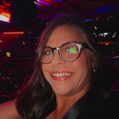 Candace P. Mom of two. Lover of Harry Styles, Pedro Pascal, Jonathan Bailey, “Big Brother”, USMNT, U of Alabama, books. Sussex Squad. Nicolandria 4L. She/Her