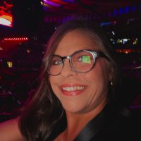 Candace (@clp) 's Twitter Profile Photo