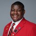 Clifton Greene (@cliftongreene8) Twitter profile photo Clifton Greene (@cliftongreene8) Twitter profile photo
