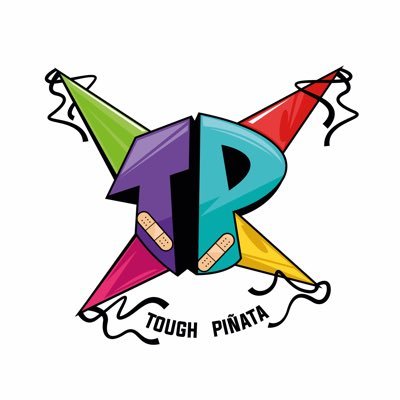 ToughPinata Profile Picture