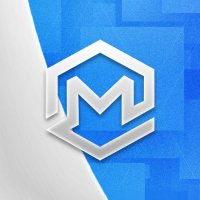 Maridia (@clanmaridia) 's Twitter Profile