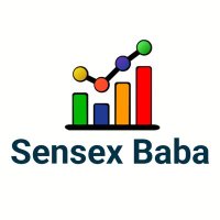 Sensex Baba (@sensexbaba) 's Twitter Profile Photo Sensex Baba (@sensexbaba) 's Twitter Profile Photo