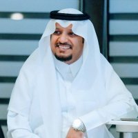 علي مشنوي | Ali Mshnawi (@mshnawi) 's Twitter Profile Photo علي مشنوي | Ali Mshnawi (@mshnawi) 's Twitter Profile Photo