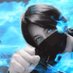 孫キー・D・悟フィ (@sonkey_d_goffy) Twitter profile photo