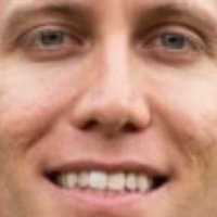 Brentley Romine Tracker (@brentleytracker) 's Twitter Profile