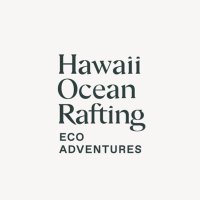 Hawaii Ocean Rafting(@HawaiiRafting) 's Twitter Profileg