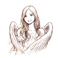 switch 🍭 (@switch_mo_twi) 's Twitter Profile