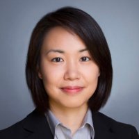 Christine K. Lee, MD PhD(@CKLeeMD) 's Twitter Profile Photo