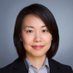 Christine K. Lee, MD PhD (@CKLeeMD) Twitter profile photo
