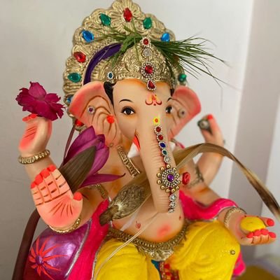 perkewar's profile picture. 