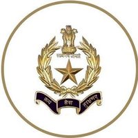 SVPNPA (@svpnpahyd) 's Twitter Profile Photo SVPNPA (@svpnpahyd) 's Twitter Profile Photo