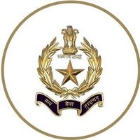 SVPNPA(@svpnpahyd) 's Twitter Profile Photo