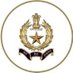 SVPNPA (@svpnpahyd) Twitter profile photo