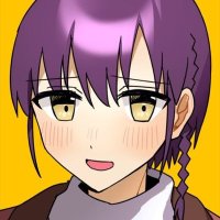 でにー (@_dny36c) 's Twitter Profile