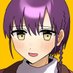でにー (@_dny36c) Twitter profile photo でにー (@_dny36c) Twitter profile photo