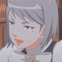fatima 🗝️ lady parts pr team (@karmasbow) 's Twitter Profile