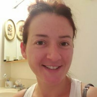 batlak_jen's profile picture. Singer Songwritter Well Known Musician Comedian & A Mother 👩 love  💘 ljubav 
Pevacica Muzicar Tekstopisac Kompozer Composer

https://t.co/KvcZQiKU01