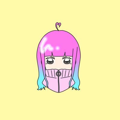 伊藤ゆりな@VTuber準備中 👩💕さんのプロフィール画像