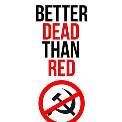 Anti-communist/socialist, anti-anarchist, anti-reservation, anti-Jihadist. বাঙালি। Support free market. Infrastructure geek. #HinduLivesMatter