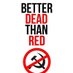 The anti-socialist (@antiso_am) Twitter profile photo The anti-socialist (@antiso_am) Twitter profile photo