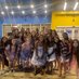 Akins Volleyball (@akinsvolleyball) Twitter profile photo Akins Volleyball (@akinsvolleyball) Twitter profile photo