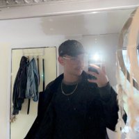 Tom (@hey_itstommy_) 's Twitter Profile