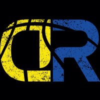 Dean Ristovski @DR_H00PS_ (@dean_ristovski) 's Twitter Profile