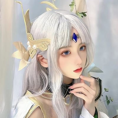 F0FqboxBGwTkw2K's profile picture. 