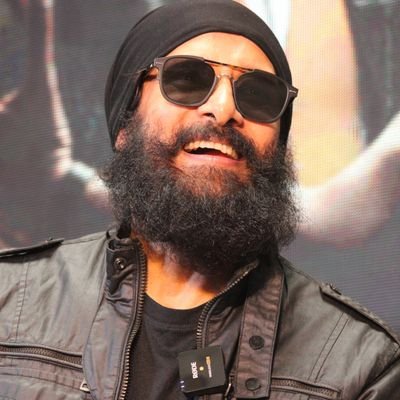 Official Fans Twitter handle of #Chiyaan #Vikram, Stay Connected for Latest updates of #ChiyaanVikram @chiyaan
Maintain by - #TeamCVF