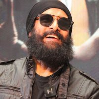 Chiyaan Vikram Fans (@chiyaancvf) 's Twitter Profile Photo Chiyaan Vikram Fans (@chiyaancvf) 's Twitter Profile Photo
