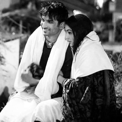 imASHU992's profile picture. CRICKET IS MY LIFE🏏 ❤
Life Is A GAmE PLAy iT... !
•Simplicity is the key to happiness. 
•In a world for Worriers, be a warrior.
👉Self Believer