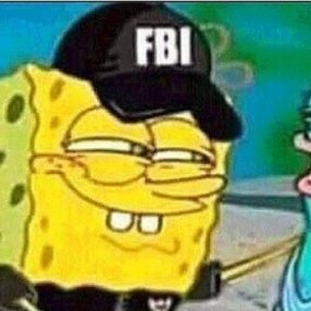 lierna4's profile picture. just me
https://t.co/ycHAL7aevY