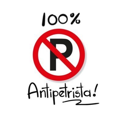 CeroOdio2's profile picture. Amigo mamerto entiende que todo lo que trino es sin odio, que a ti no te guste ya eso es problema tuyo
