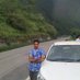 Satyawan Sangwan (@satyawanmanish7) Twitter profile photo Satyawan Sangwan (@satyawanmanish7) Twitter profile photo