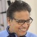 Ramesh K sharma (@ramesh_k_sharma) Twitter profile photo Ramesh K sharma (@ramesh_k_sharma) Twitter profile photo