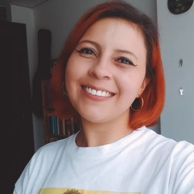 Contadora Pública en ejercicio, negación y depresión.
Yo quería administrar negocios y ahora solo quiero ser feliz.