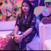 Shikha Verma (@shikhav993) Twitter profile photo Shikha Verma (@shikhav993) Twitter profile photo