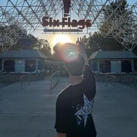ChaeTreaNgeyNgoz (@100mweeekly) 's Twitter Profile